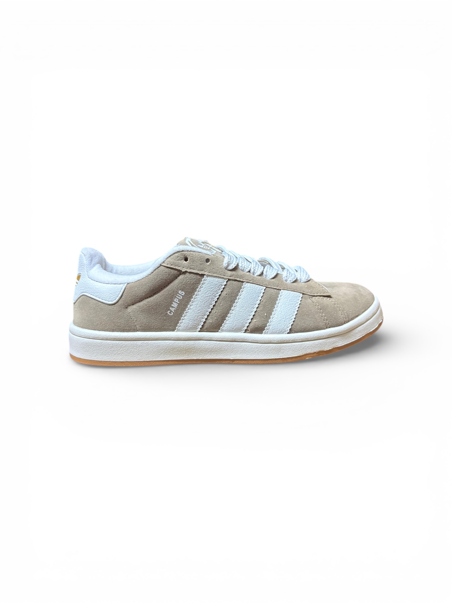 ADIDAS CAMPUS CASTRO
