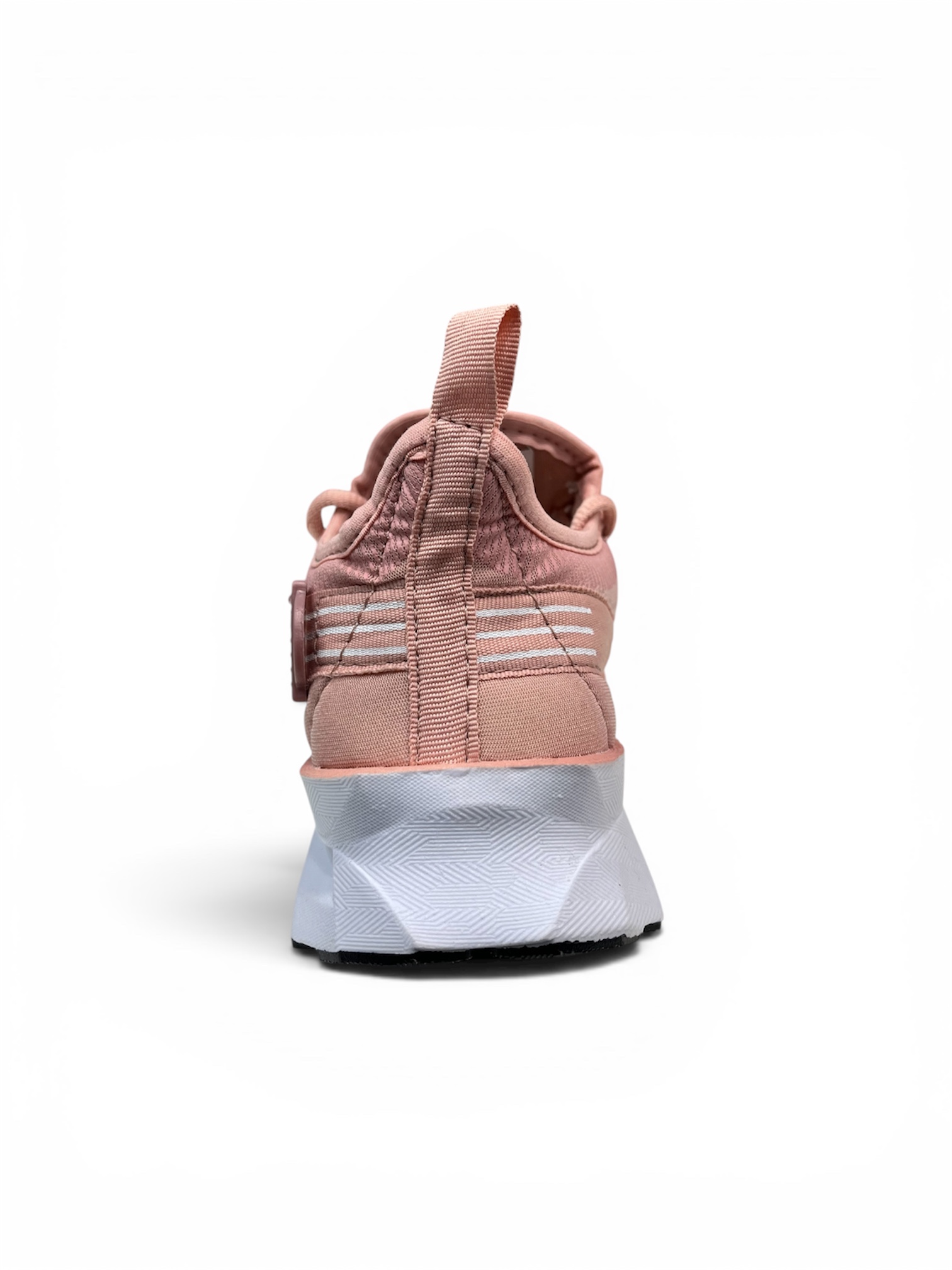 ADIDAS FLY ( ROSA / BRANCO )