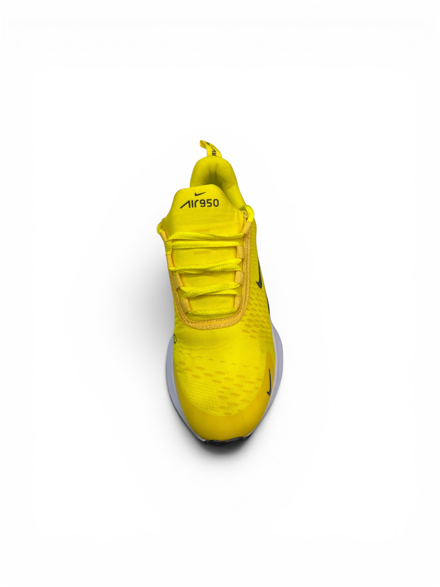 AIR MAX 950 ( AMARELO)