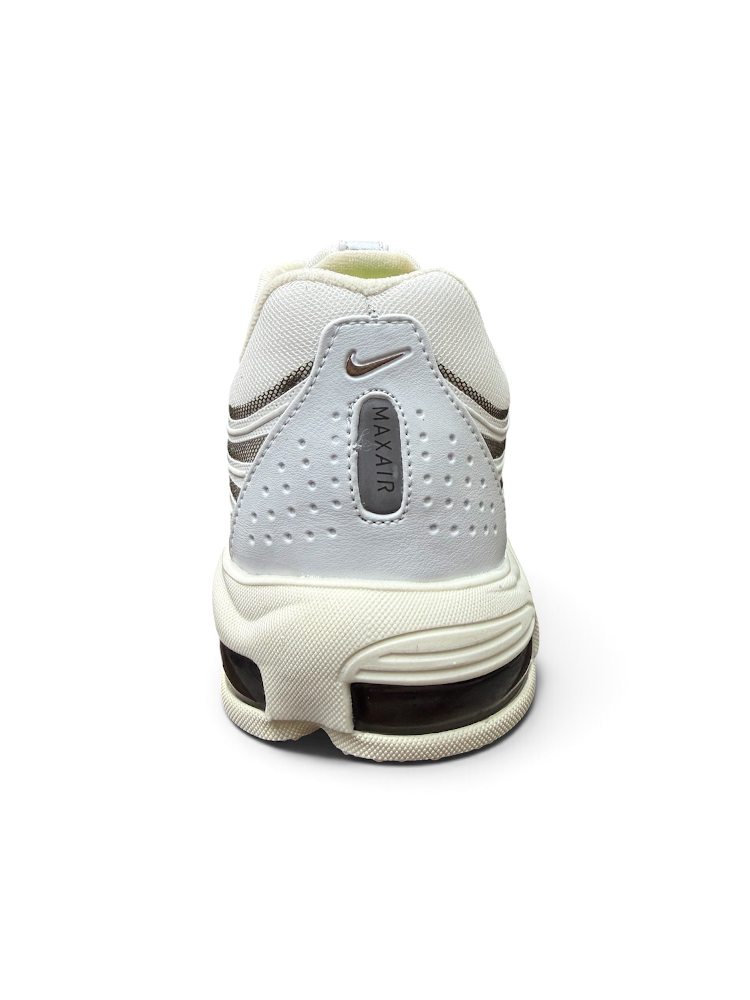 AIR MAX TL ( BRANCO )