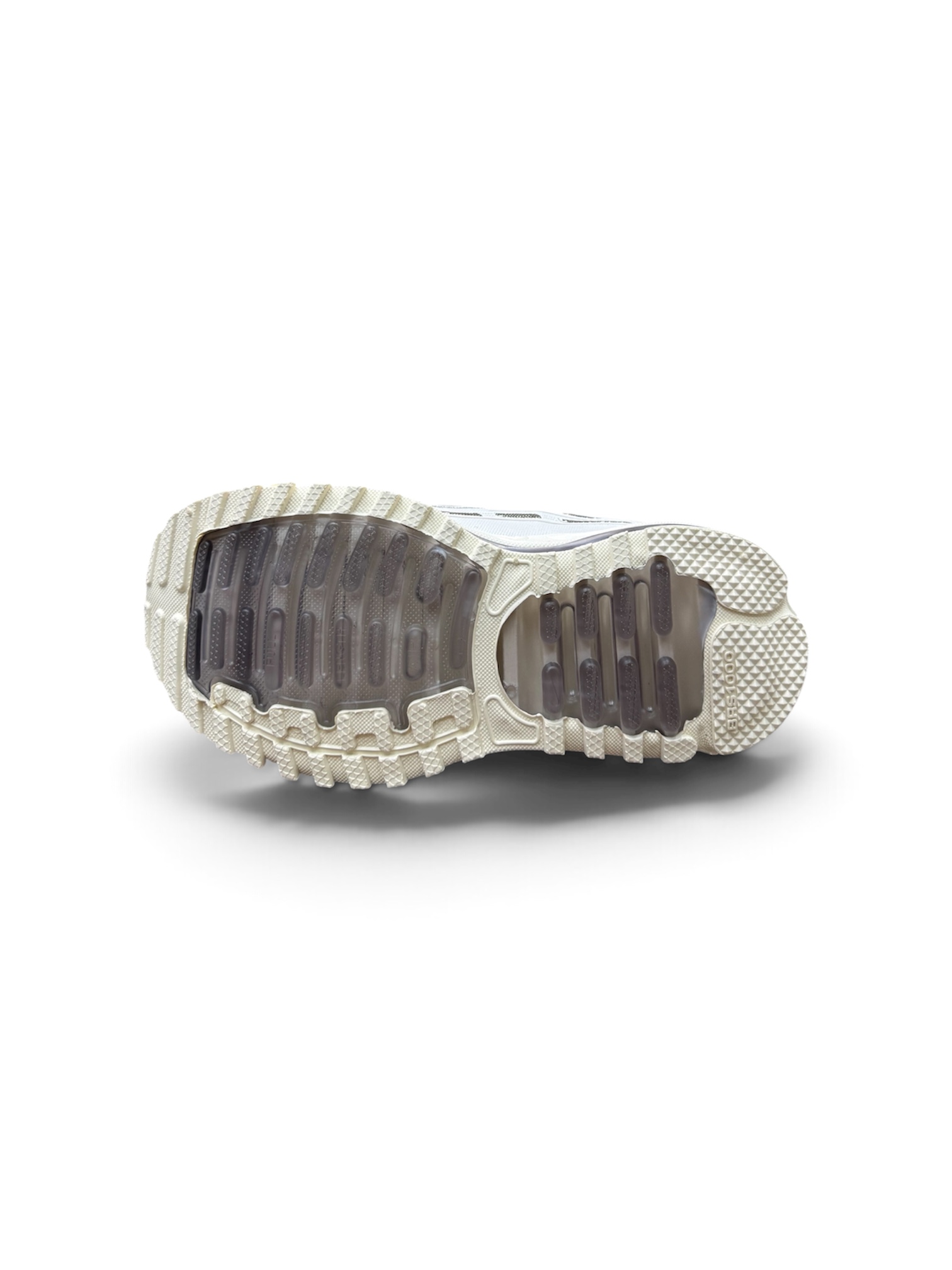 AIR MAX TL ( BRANCO )