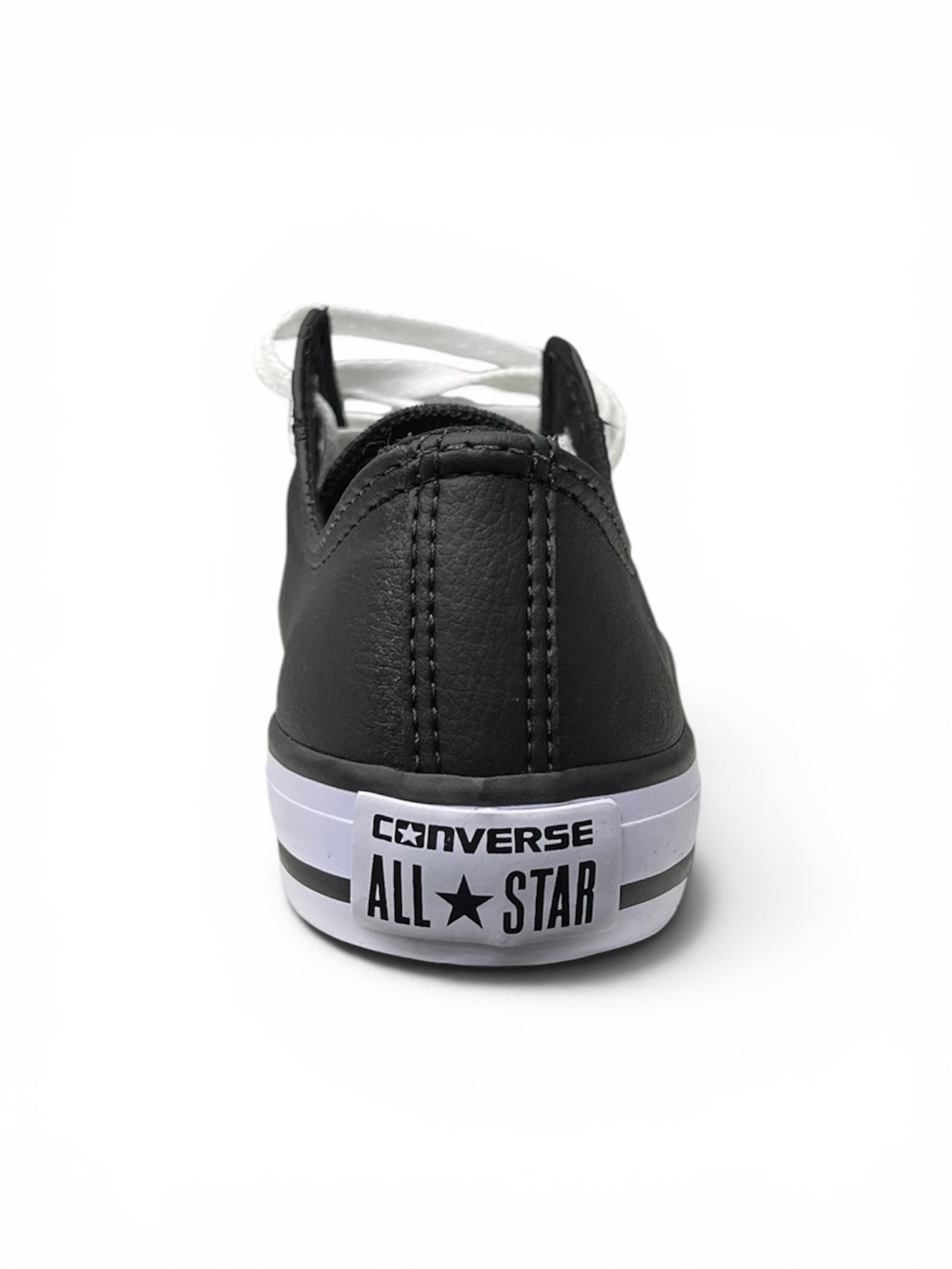 CONVERSE CHUCK TAYLOR - ALL STAR ( PRETO )