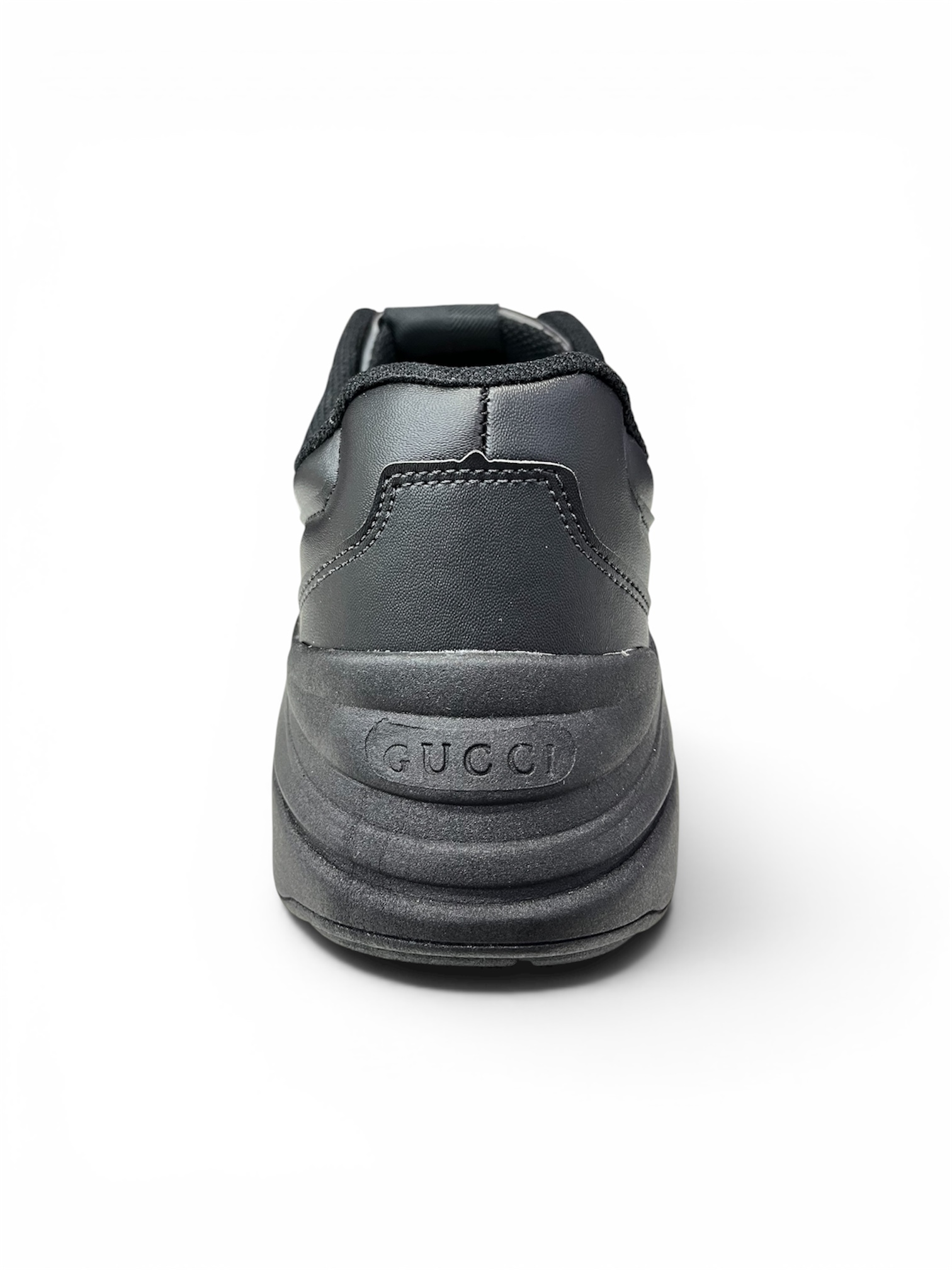 GUCCI RHYTON ( PRETO ) 