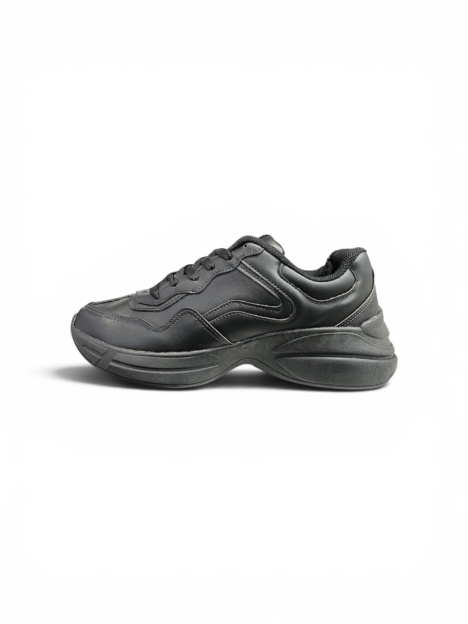 GUCCI RHYTON ( PRETO ) 