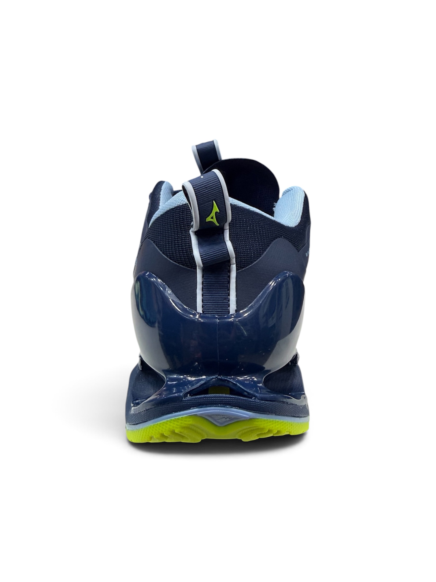 MIZUNO PROPHECY 13 ( AZUL MARINHO )