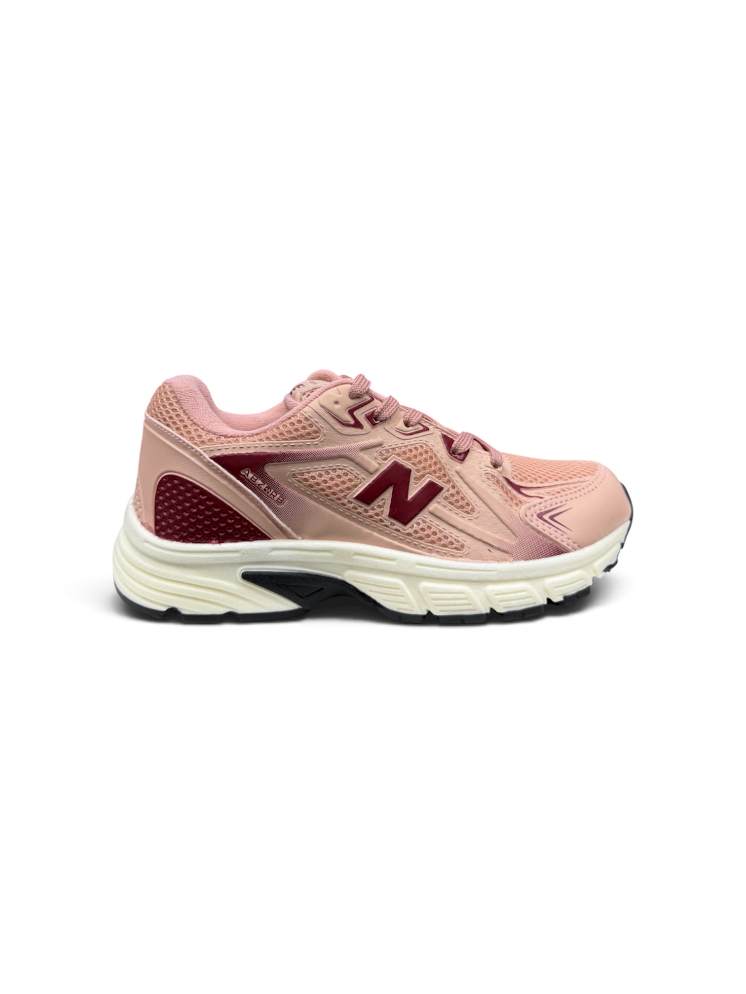 NEW BALANCE 530 ( ROSE )