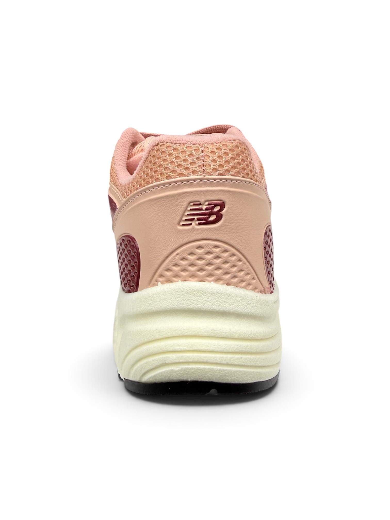 NEW BALANCE 530 ( ROSE )
