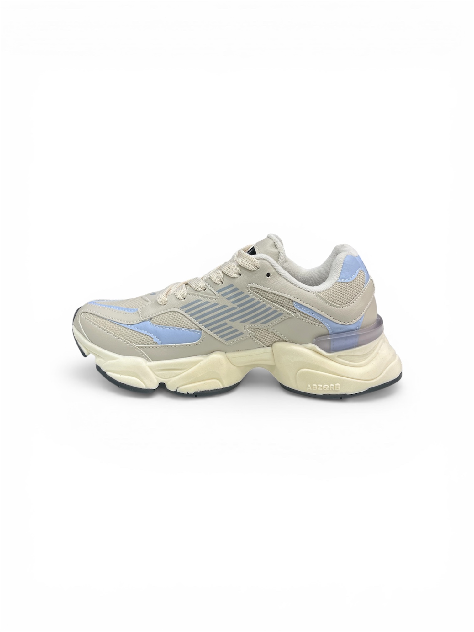 NEW BALANCE 9060 ( OFF )
