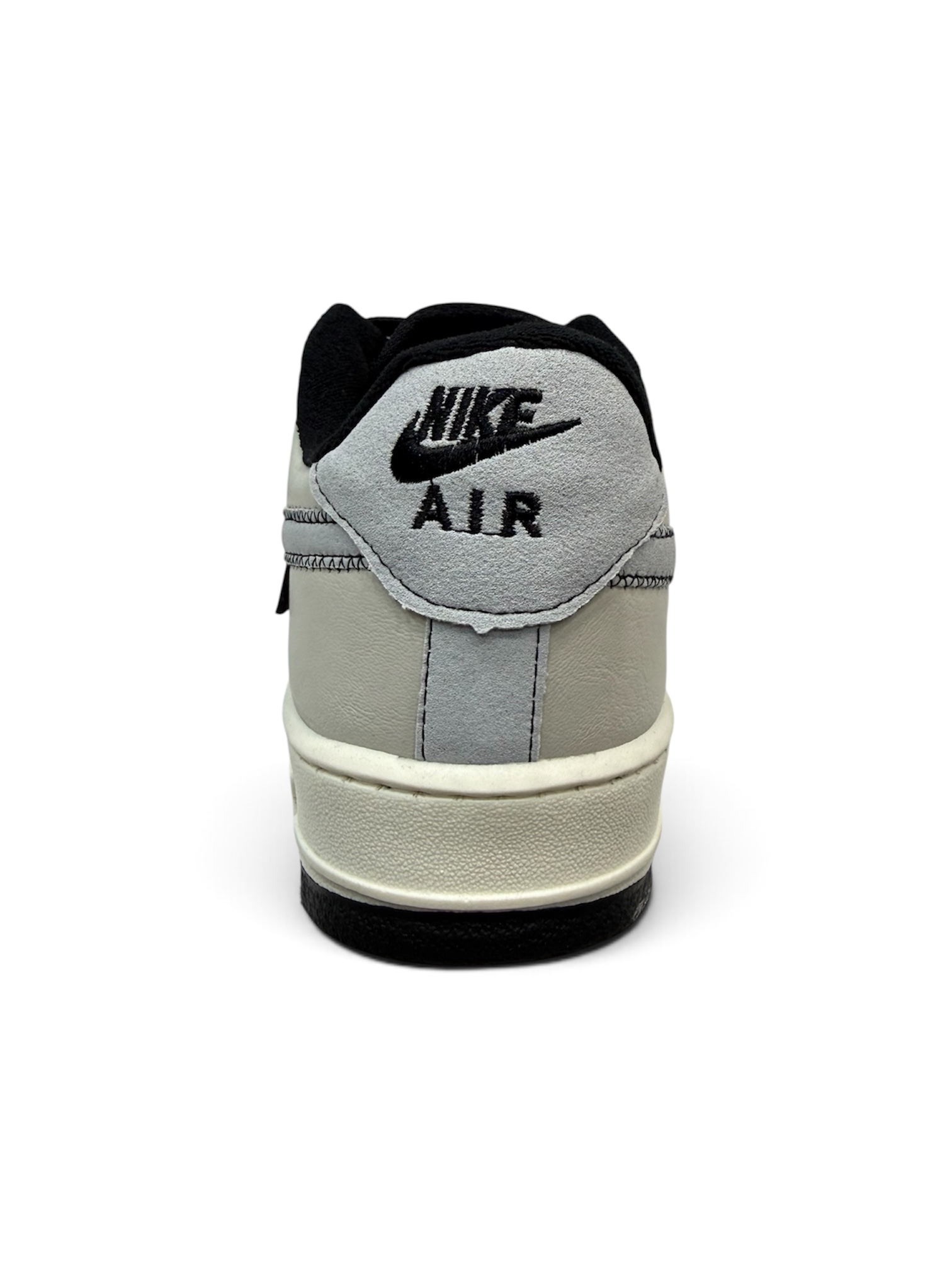 NIKE AIR FORCE 1 ( DIOR )