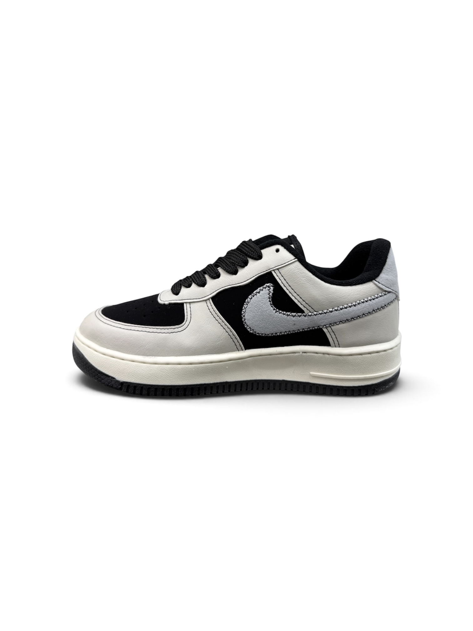 NIKE AIR FORCE 1 ( DIOR )