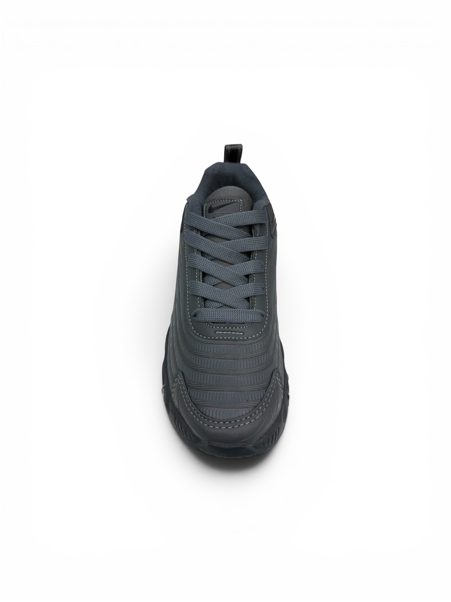 AIR MAX DN8 (GRAFITE/ PRETO )