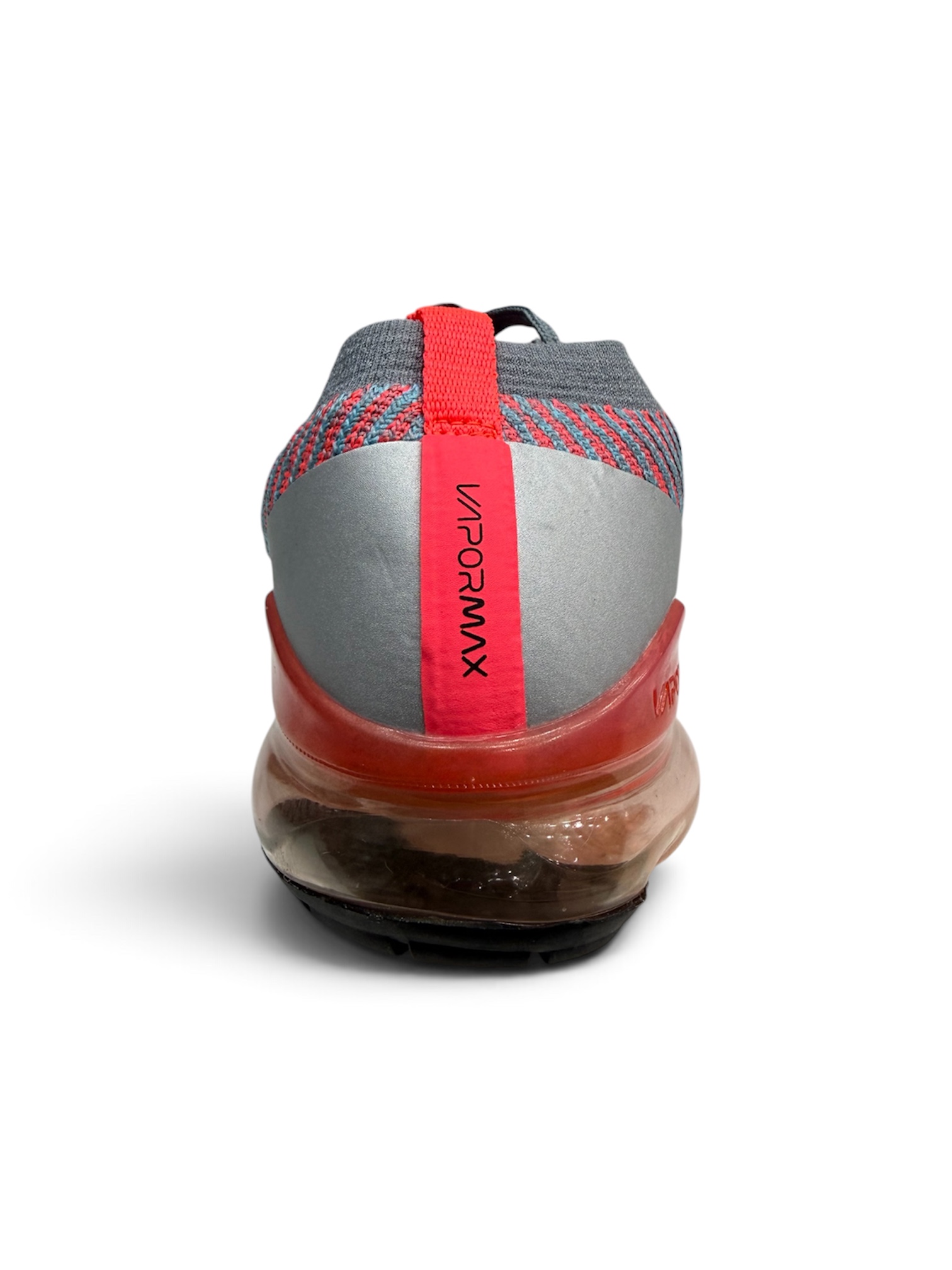 NIKE VAPORMAX ( AZUL / ROSA )