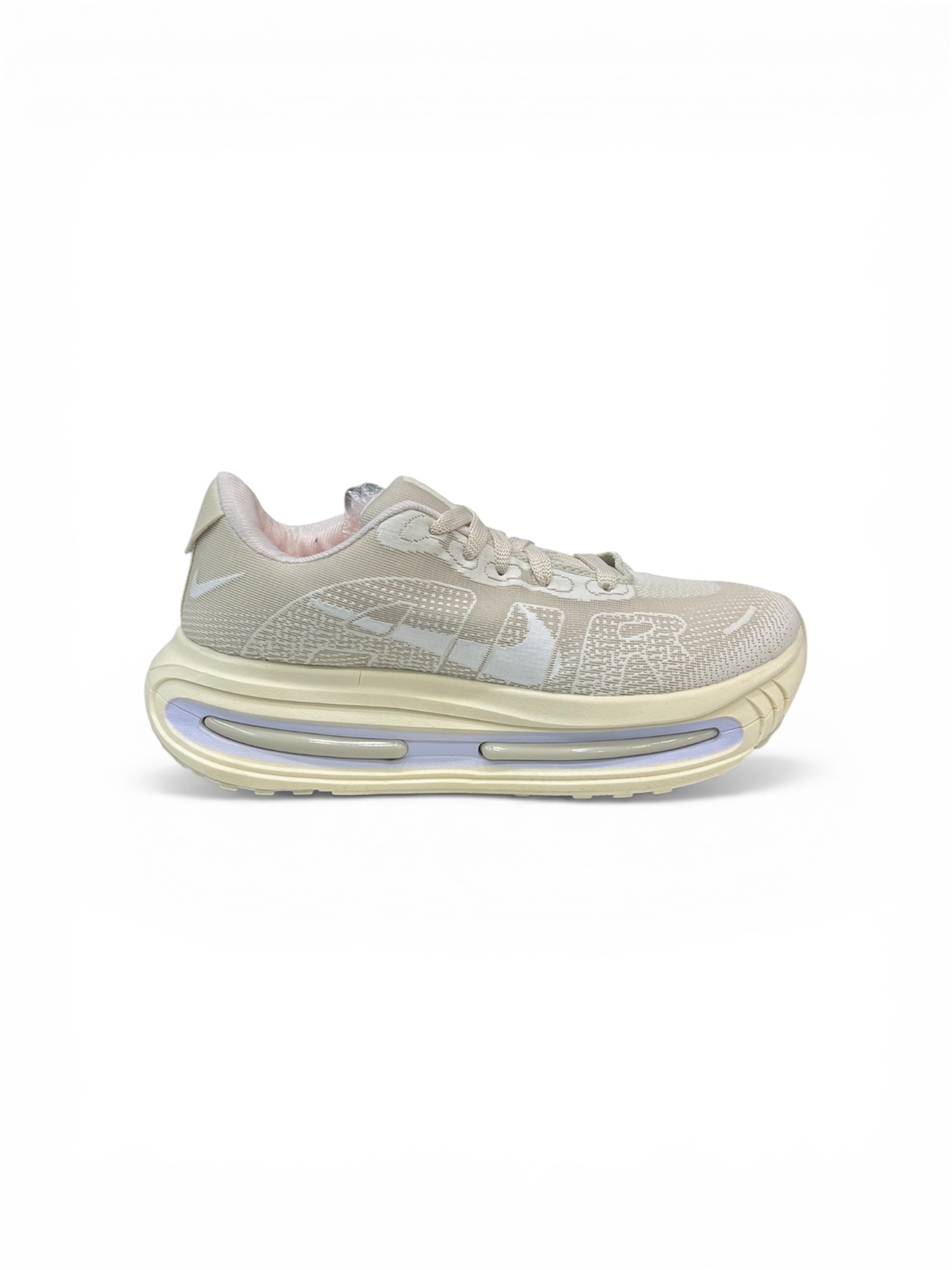 NIKE VOMERO ( OFF )