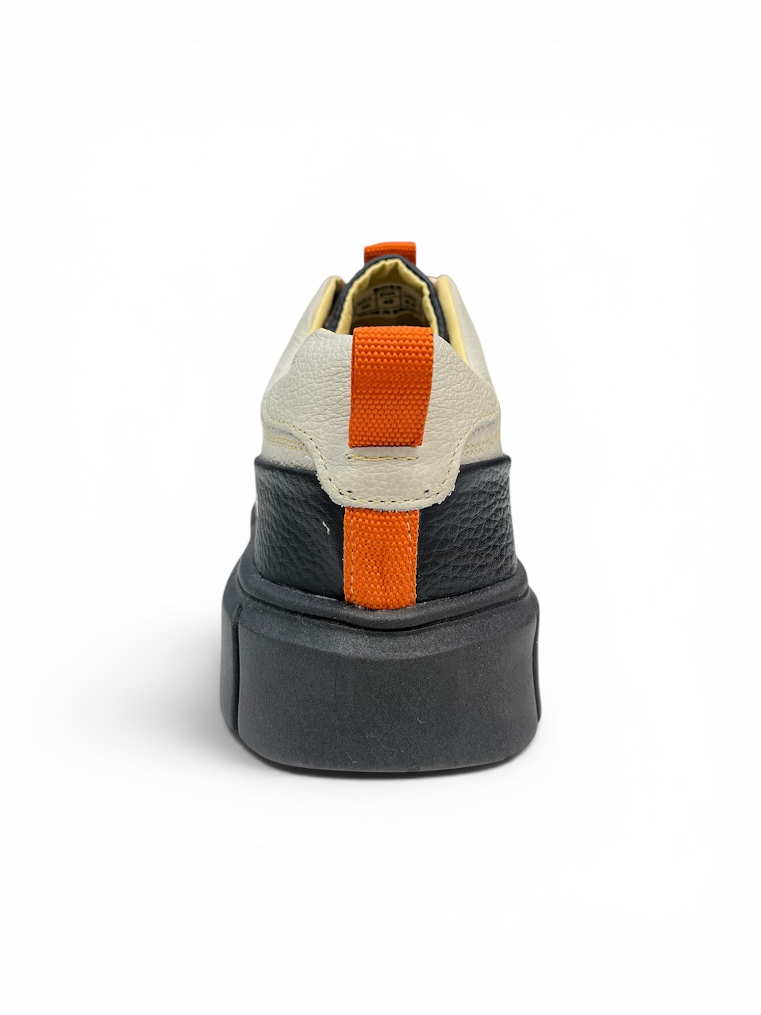 HUGO BOSS ( BAGE / PRETO )