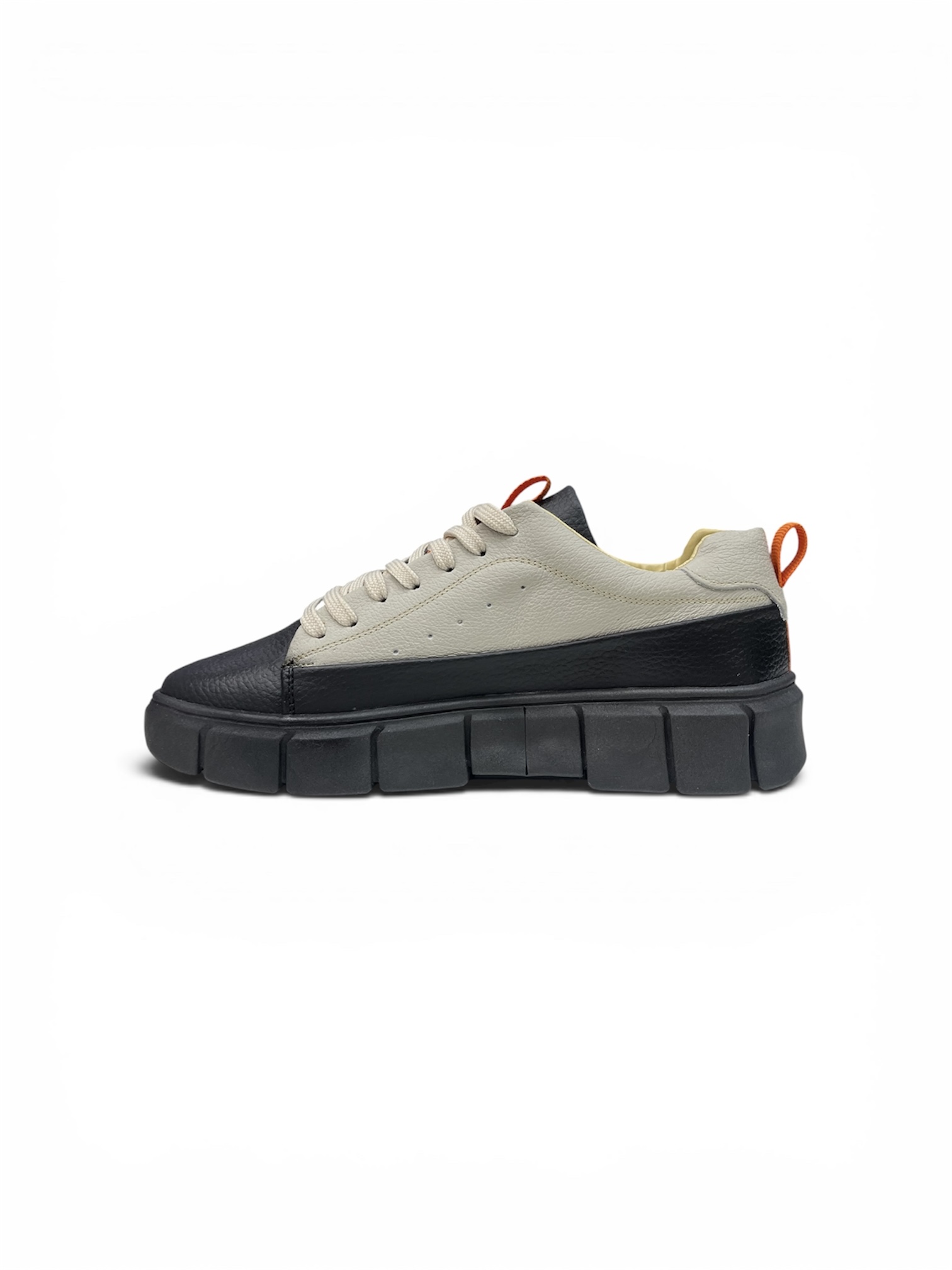 HUGO BOSS ( BAGE / PRETO )