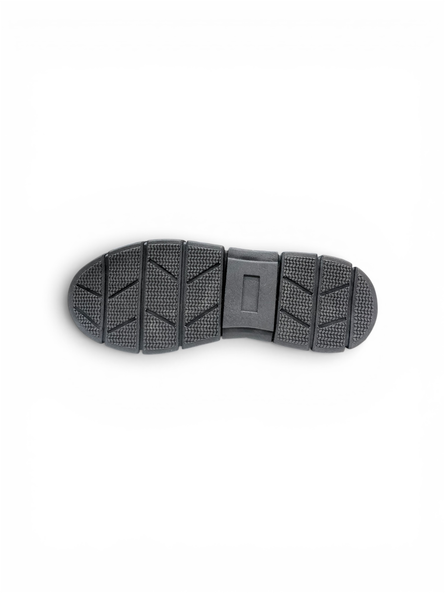 HUGO BOSS ( BAGE / PRETO )