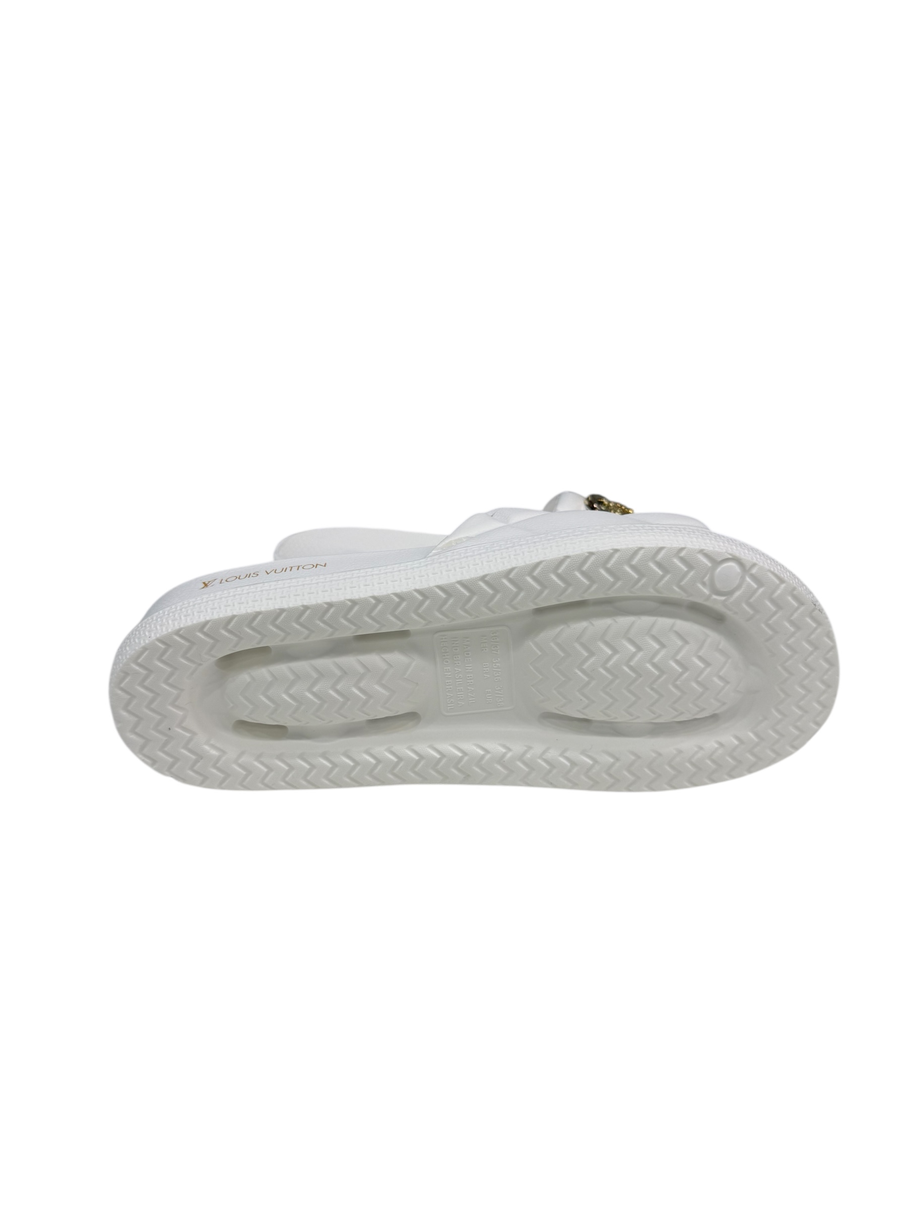 SLIDER LV ( BRANCO)